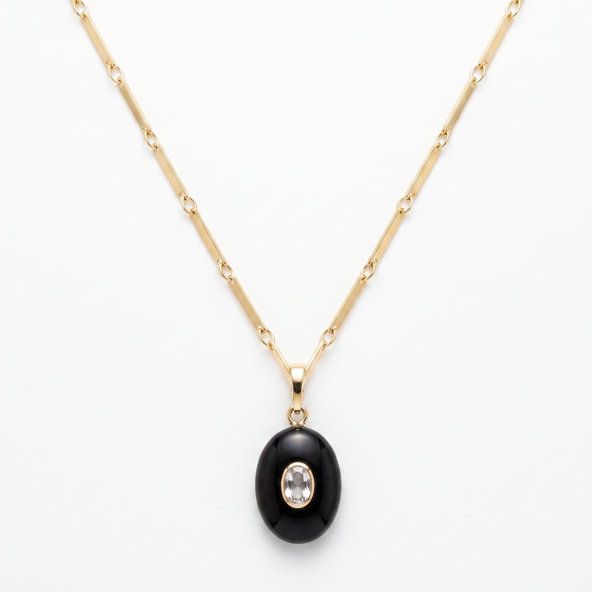 Onyx Nocturne