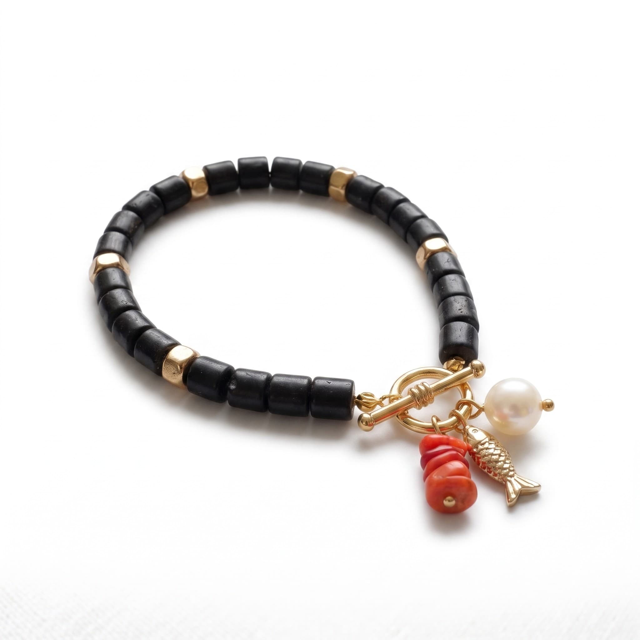 Onyx Tide