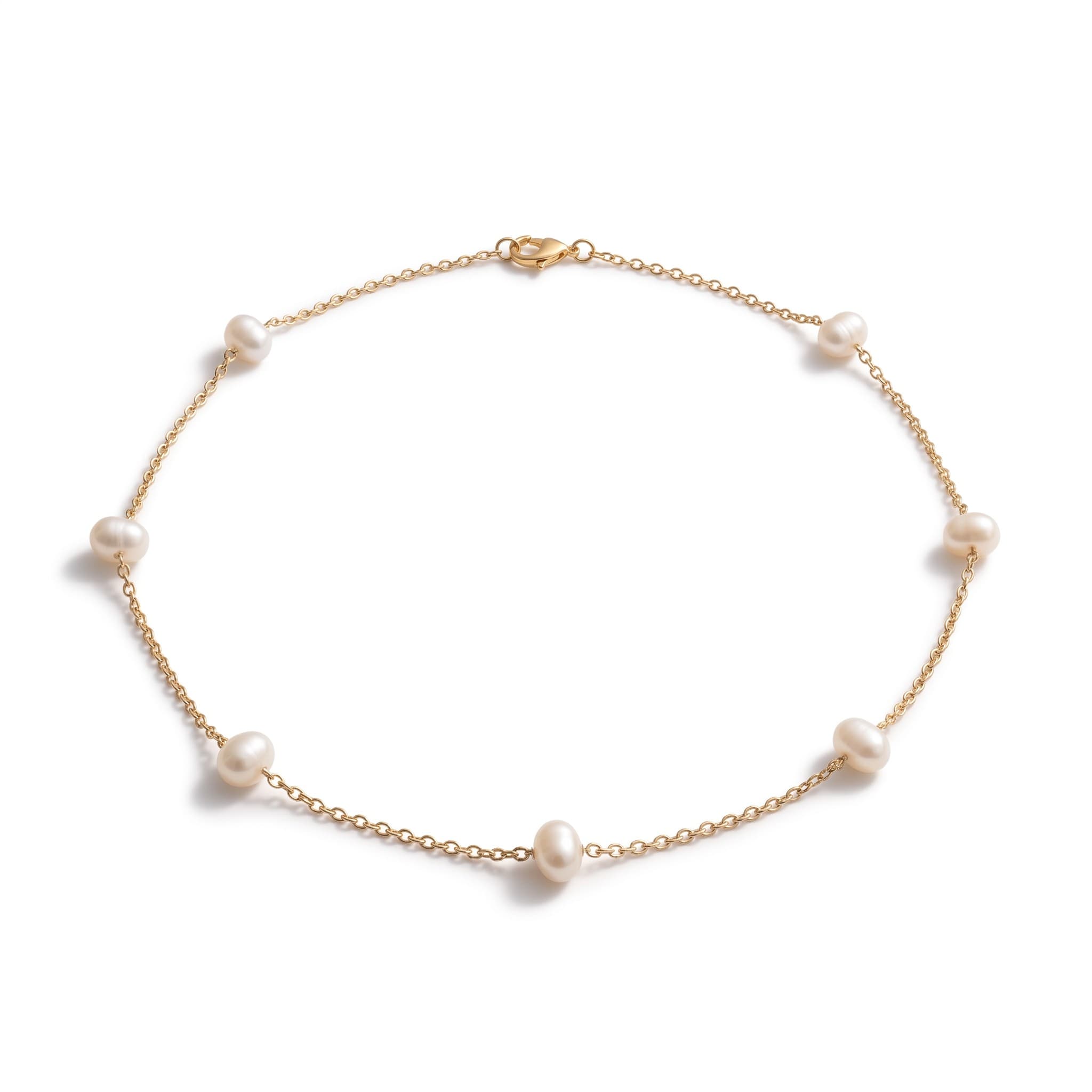 Pearl Constellation