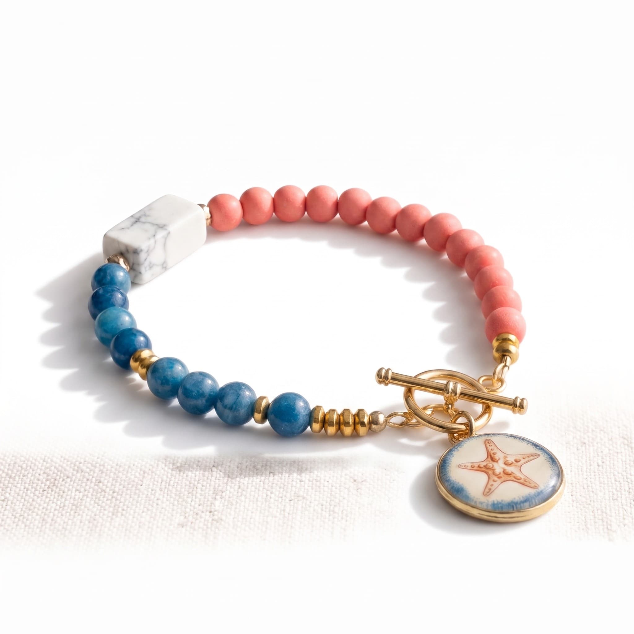 Sea Star