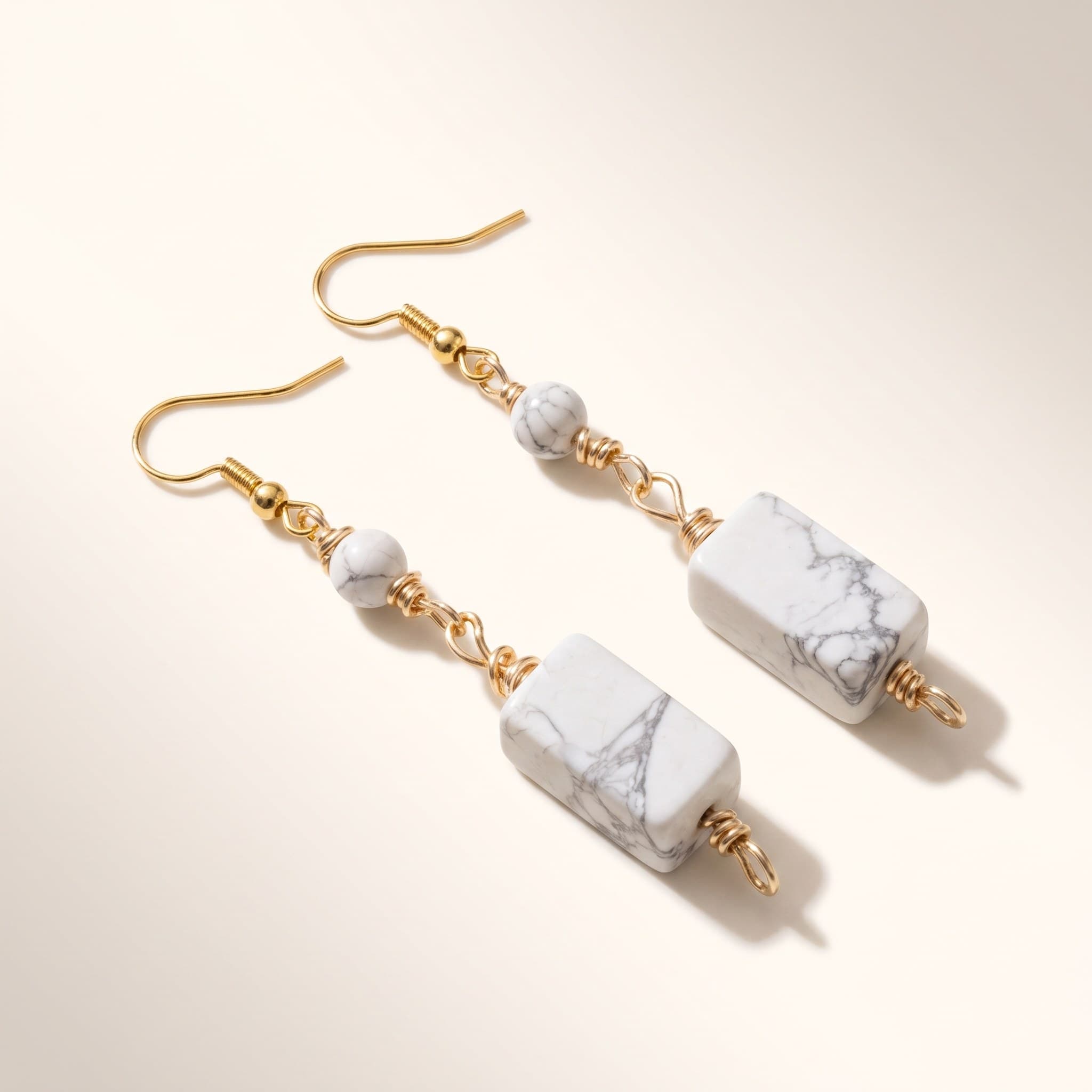 White Cliff