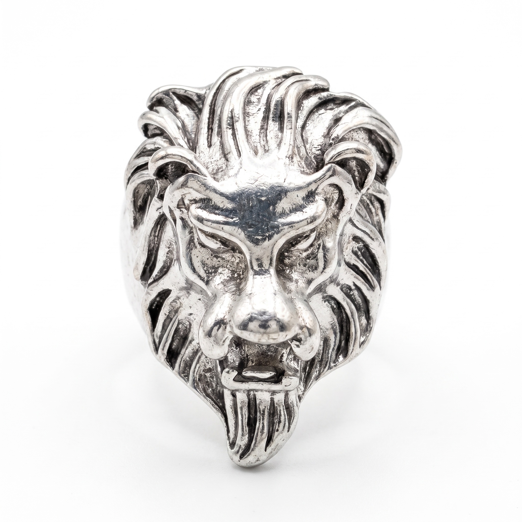 Lion's Head