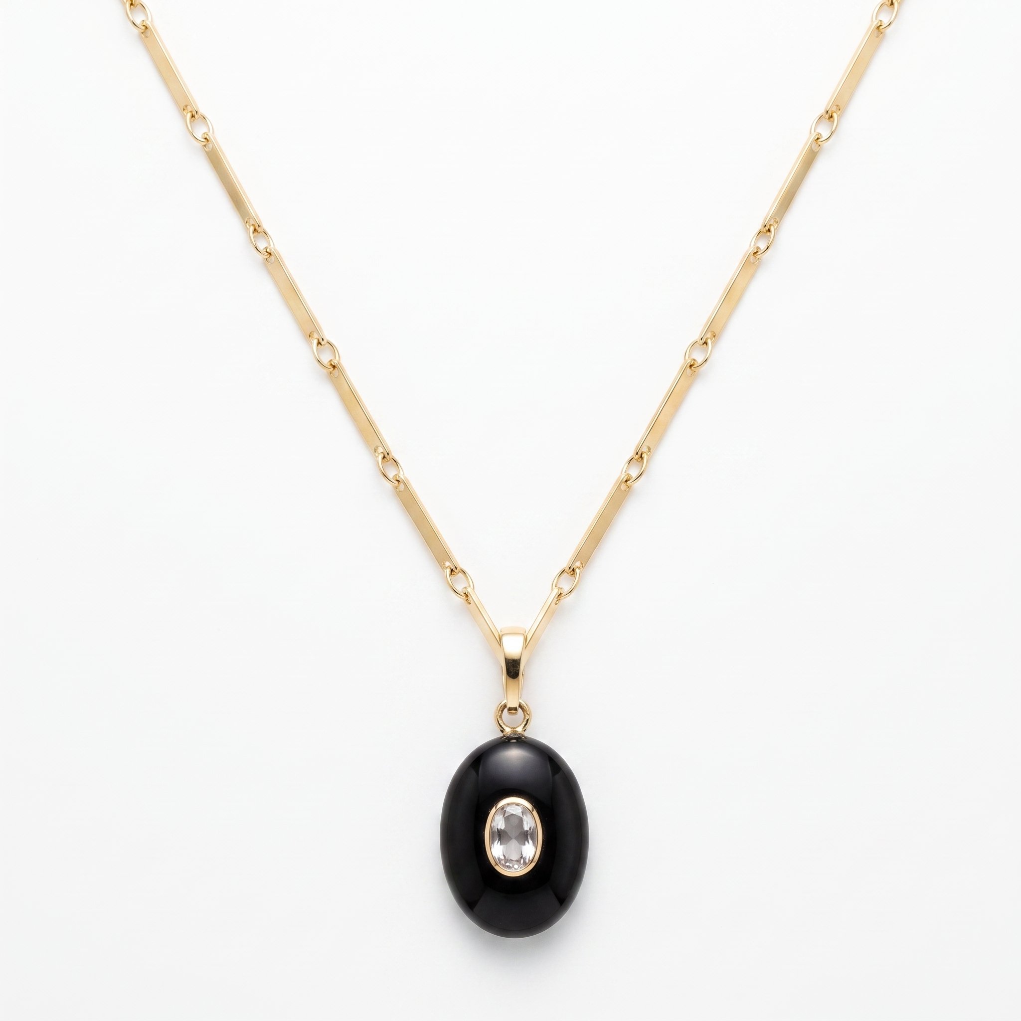 Onyx Nocturne